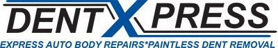 dent-express-logo-1