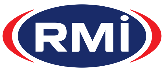 rmi-logo